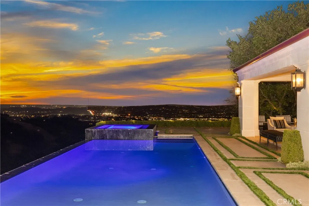 658 Oakhill Drive, Glendora, California 91741 home-pic-64